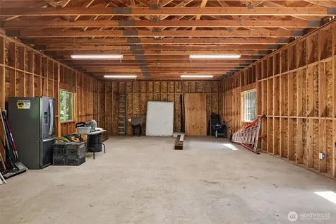 1970 Timber Mountain Loop Cle Elum WA 98922