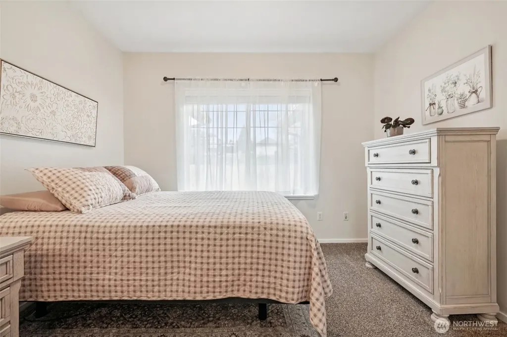 10800 SE 17th Circle Vancouver WA 98664