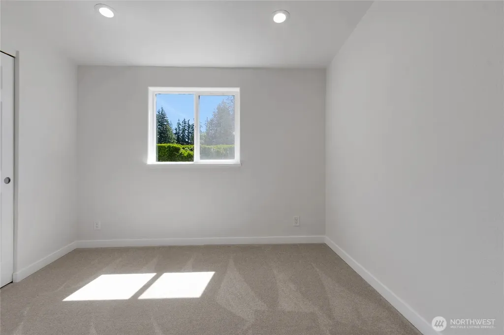 21855 SE 274th Lane Maple Valley WA 98038