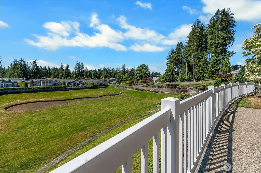 21855 SE 274th Lane Maple Valley WA 98038