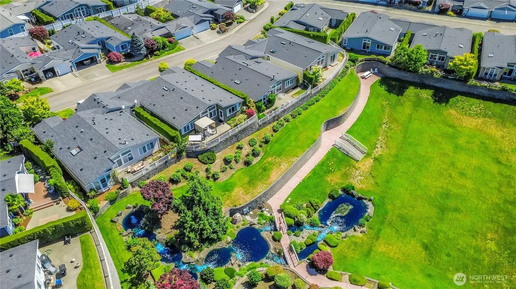 21855 SE 274th Lane Maple Valley WA 98038