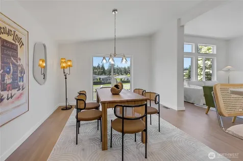 21855 SE 274th Lane Maple Valley WA 98038
