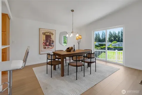 21855 SE 274th Lane Maple Valley WA 98038