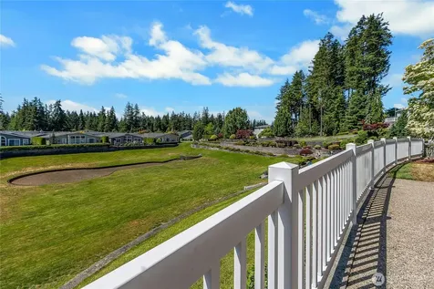 21855 SE 274th Lane Maple Valley WA 98038