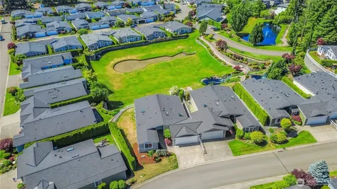 21855 SE 274th Lane Maple Valley WA 98038