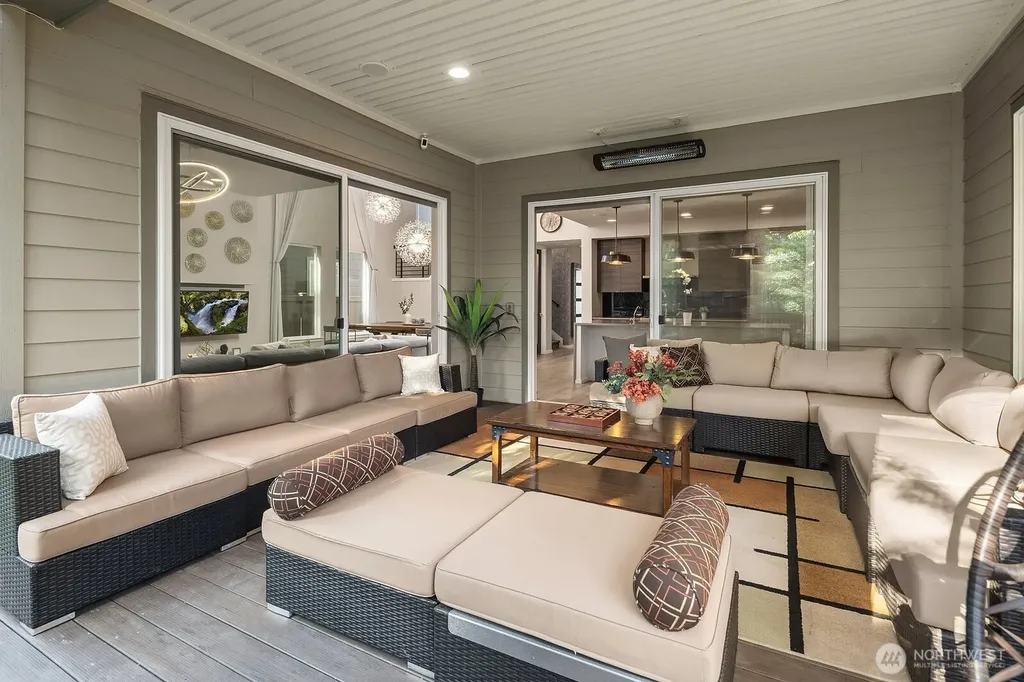 22222 SE 39th Place Sammamish WA 98075