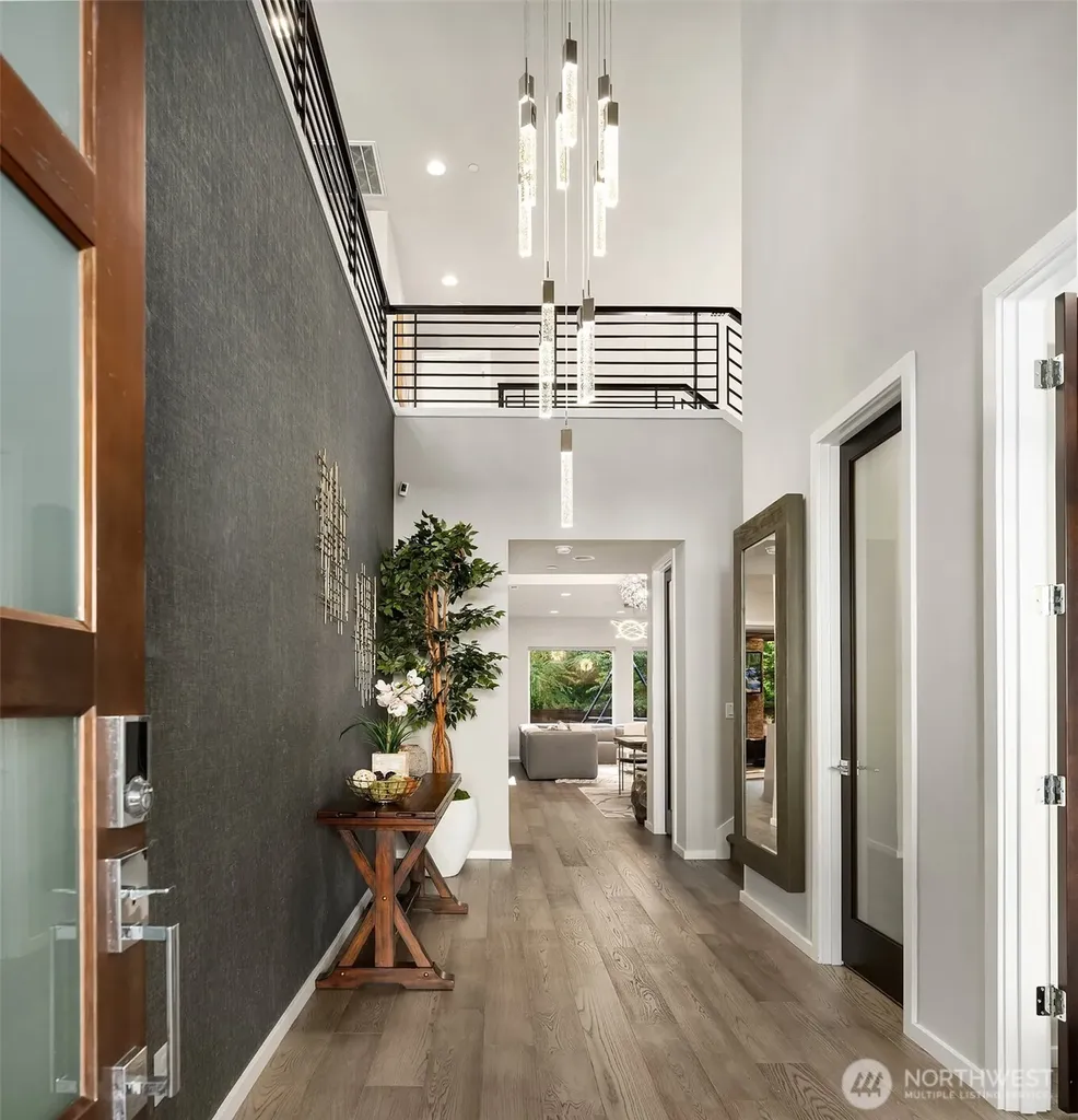 22222 SE 39th Place Sammamish WA 98075