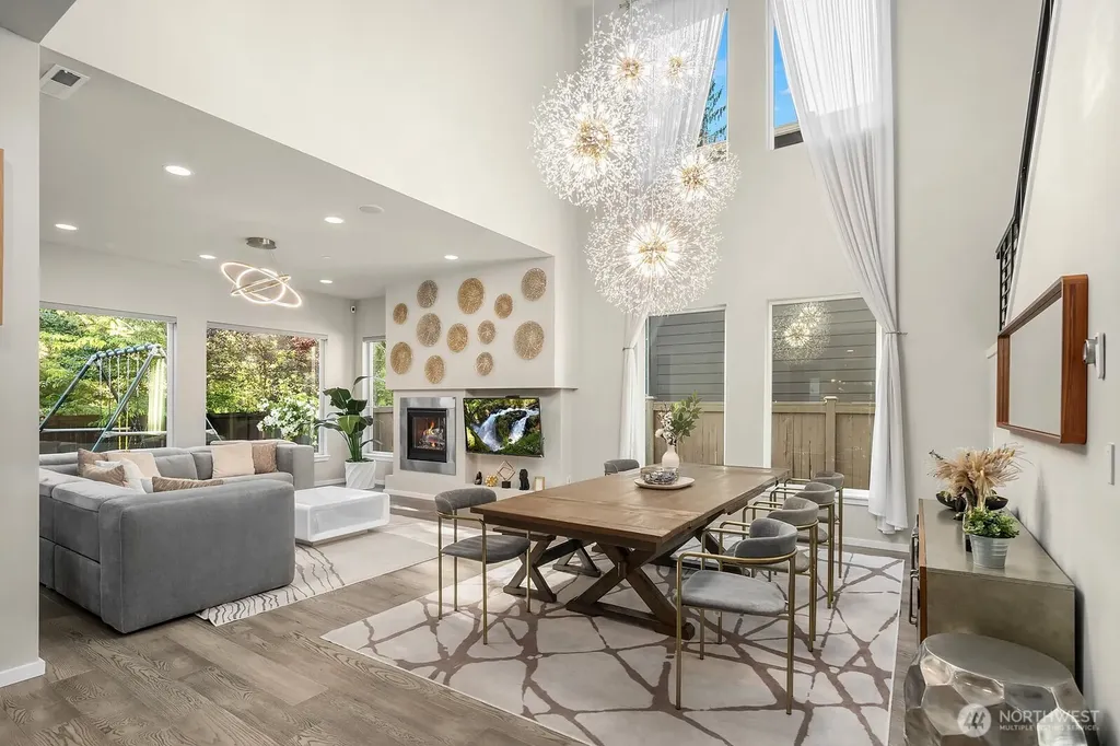 22222 SE 39th Place Sammamish WA 98075