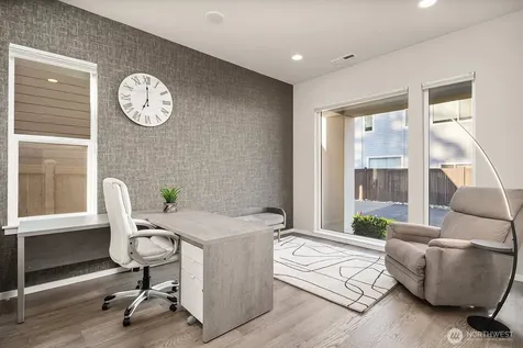 22222 SE 39th Place Sammamish WA 98075