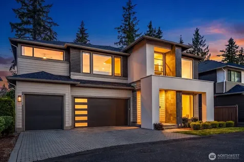 22222 SE 39th Place Sammamish WA 98075