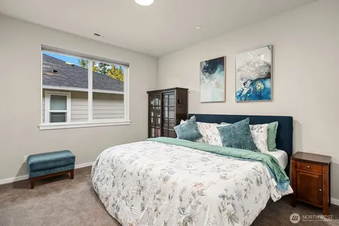 22222 SE 39th Place Sammamish WA 98075