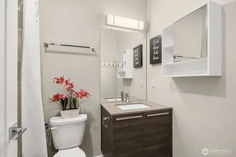 22222 SE 39th Place Sammamish WA 98075