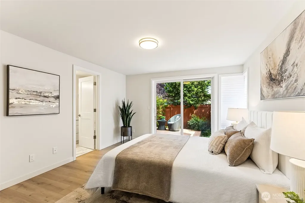 1613 California Avenue SW Seattle WA 98116