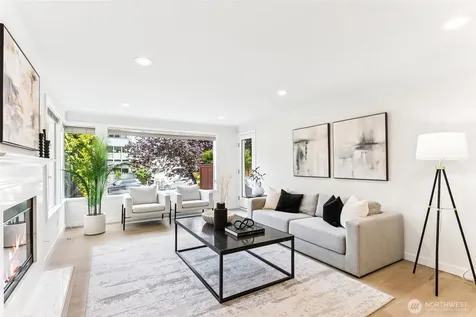 1613 California Avenue SW Seattle WA 98116