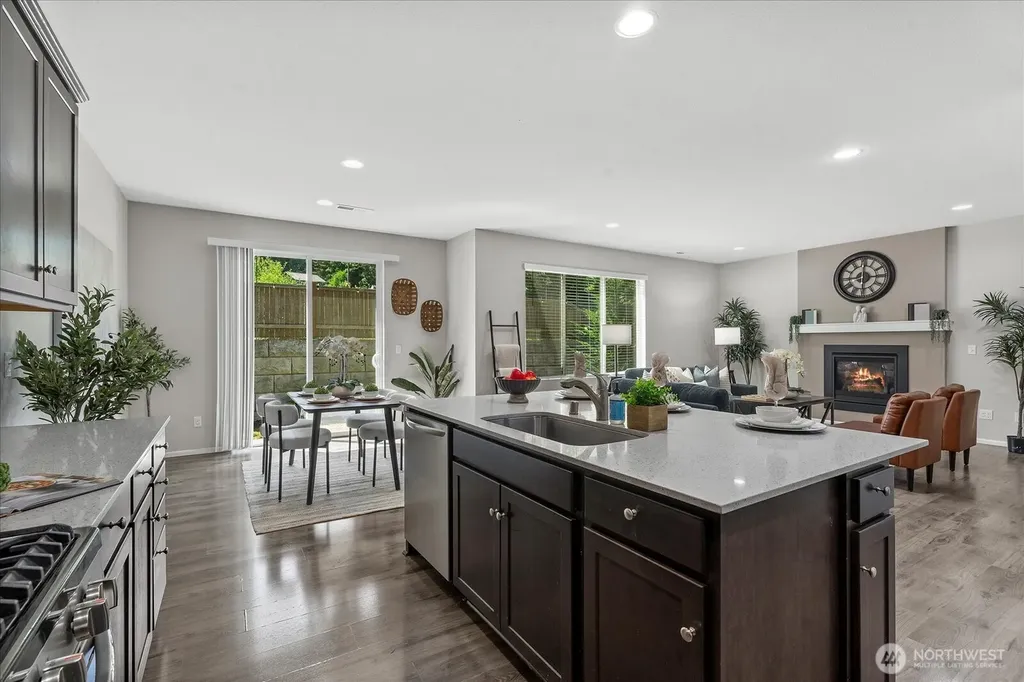 9901 13th Street SE Lake Stevens WA 98258
