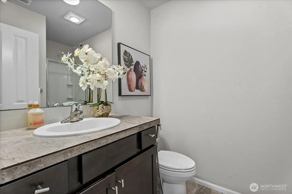 9901 13th Street SE Lake Stevens WA 98258