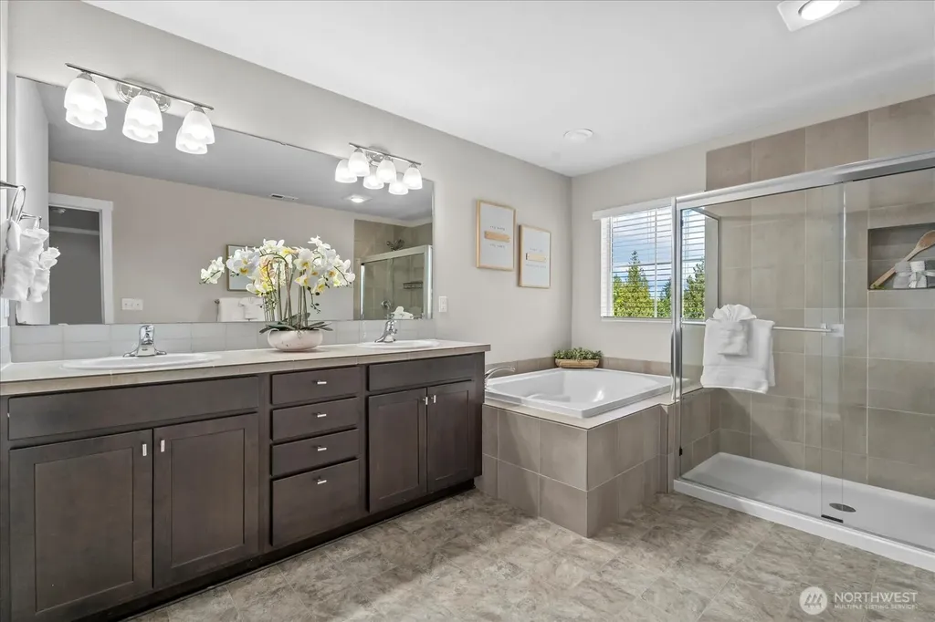 9901 13th Street SE Lake Stevens WA 98258
