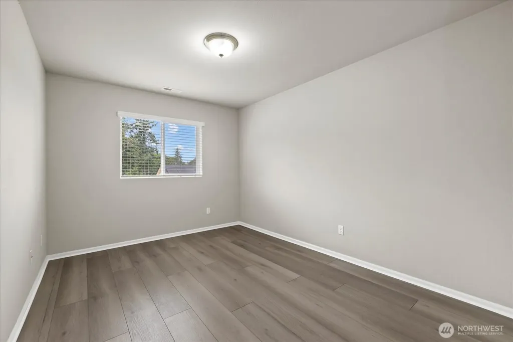 9901 13th Street SE Lake Stevens WA 98258