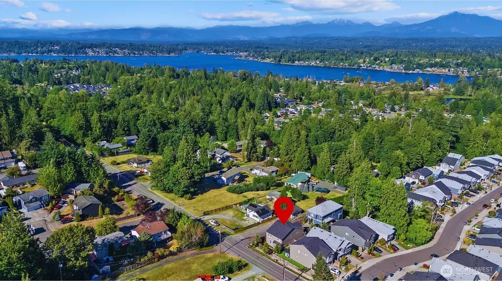 9901 13th Street SE Lake Stevens WA 98258