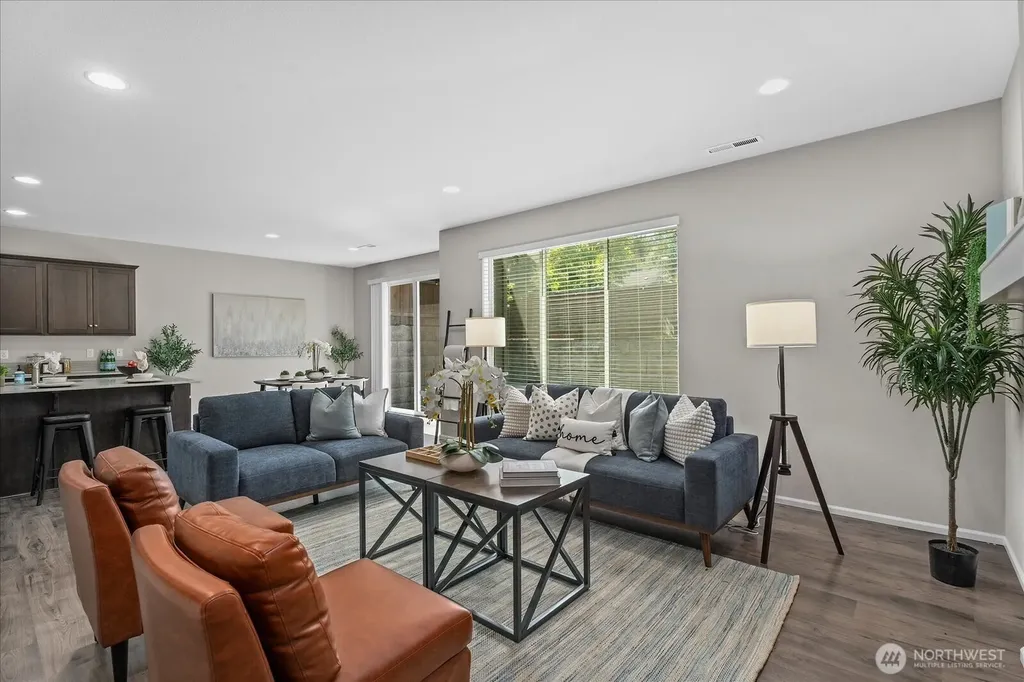 9901 13th Street SE Lake Stevens WA 98258