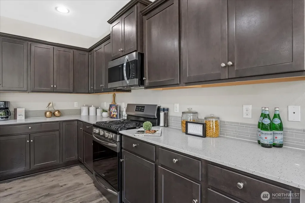 9901 13th Street SE Lake Stevens WA 98258