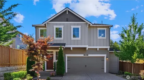 9901 13th Street SE Lake Stevens WA 98258