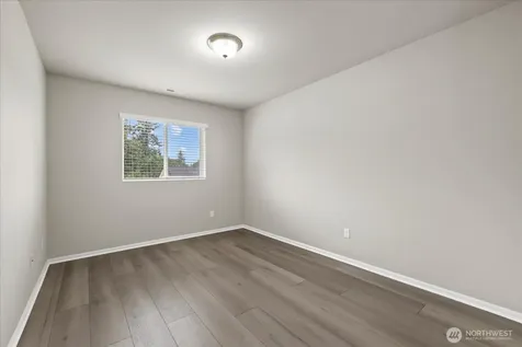 9901 13th Street SE Lake Stevens WA 98258