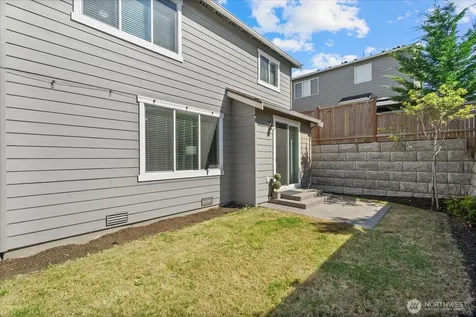 9901 13th Street SE Lake Stevens WA 98258