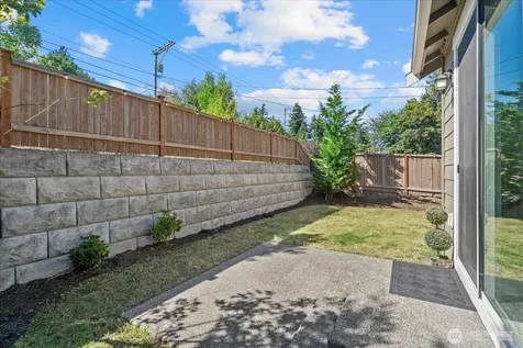 9901 13th Street SE Lake Stevens WA 98258