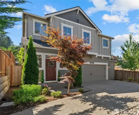 9901 13th Street SE Lake Stevens WA 98258