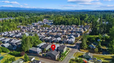9901 13th Street SE Lake Stevens WA 98258