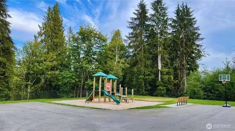 9901 13th Street SE Lake Stevens WA 98258