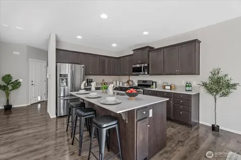 9901 13th Street SE Lake Stevens WA 98258