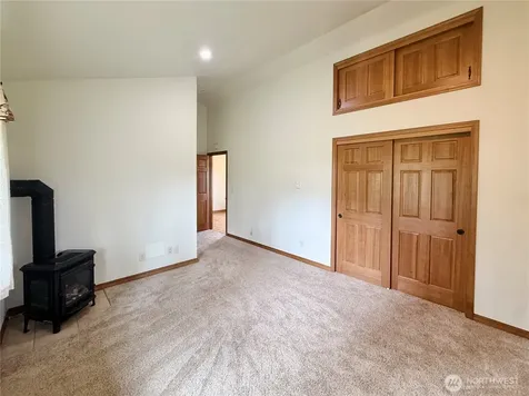1942 Lyman Lake-moses Meadows Road Tonasket WA 98855