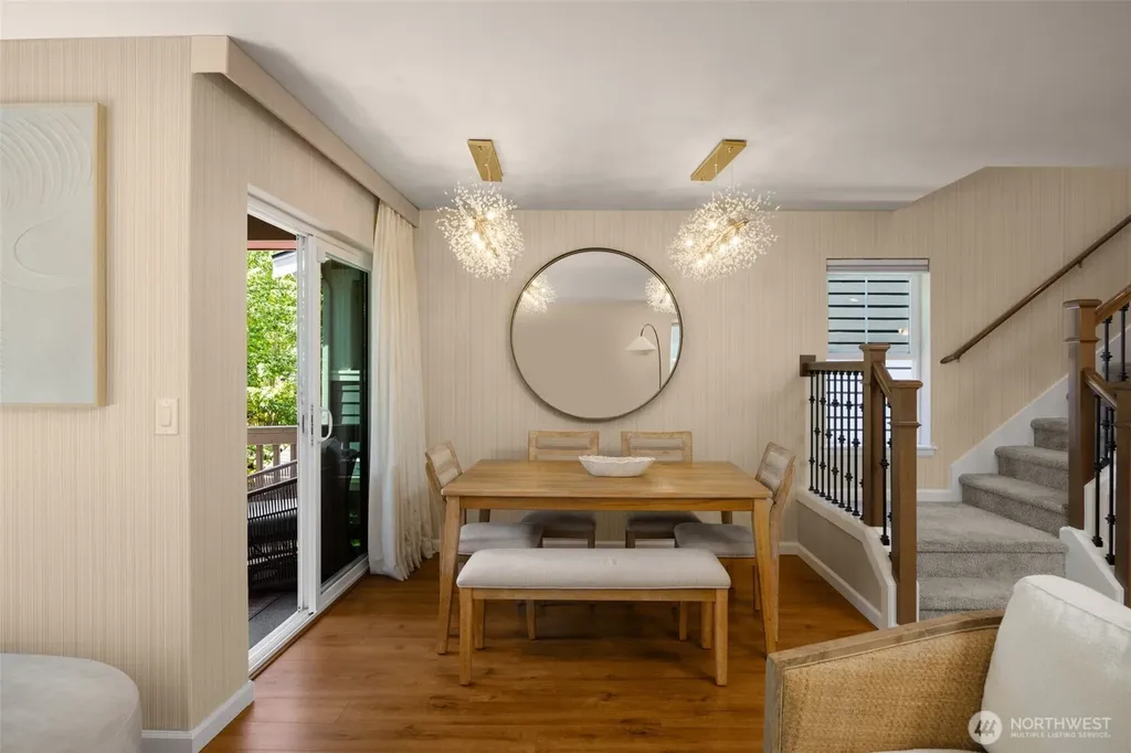 3204 SW Holly Street Seattle WA 98126