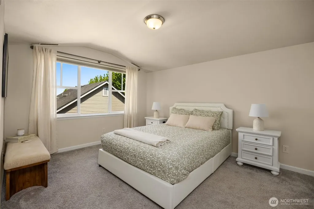 3204 SW Holly Street Seattle WA 98126