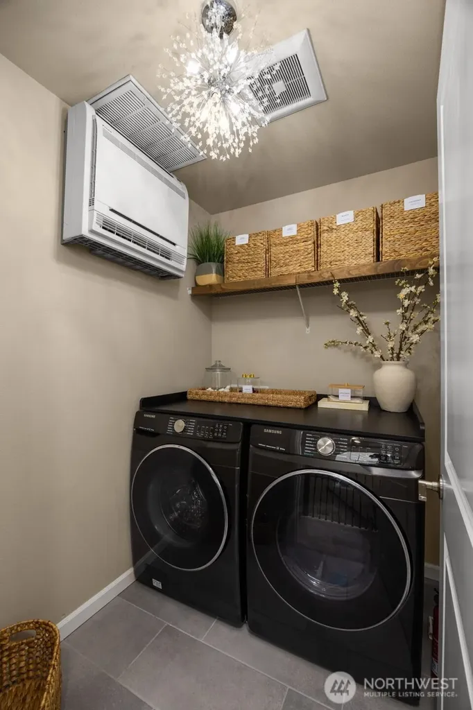 3204 SW Holly Street Seattle WA 98126