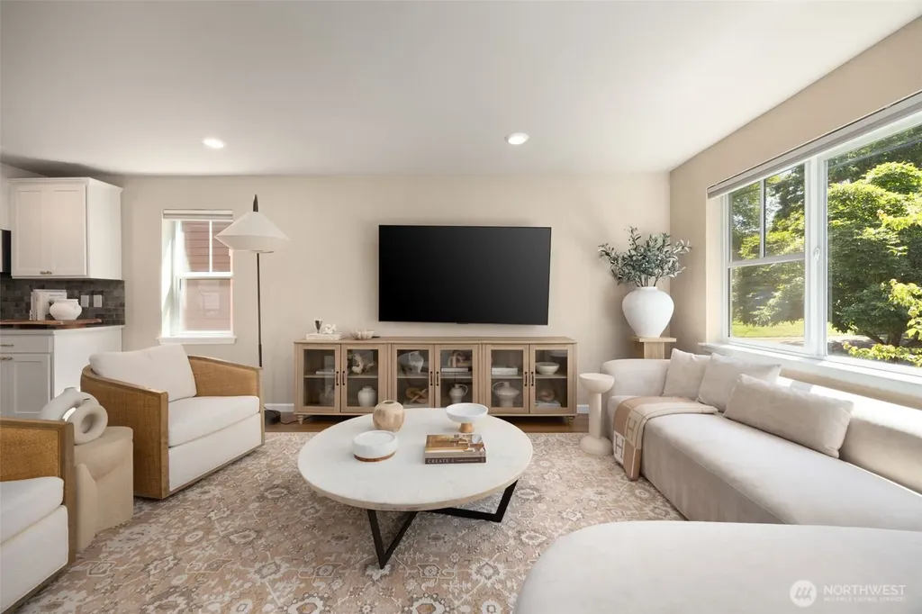 3204 SW Holly Street Seattle WA 98126