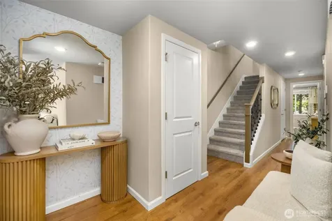 3204 SW Holly Street Seattle WA 98126
