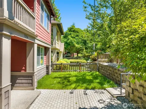 3204 SW Holly Street Seattle WA 98126