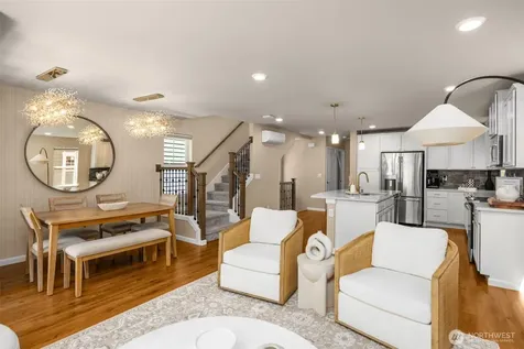 3204 SW Holly Street Seattle WA 98126