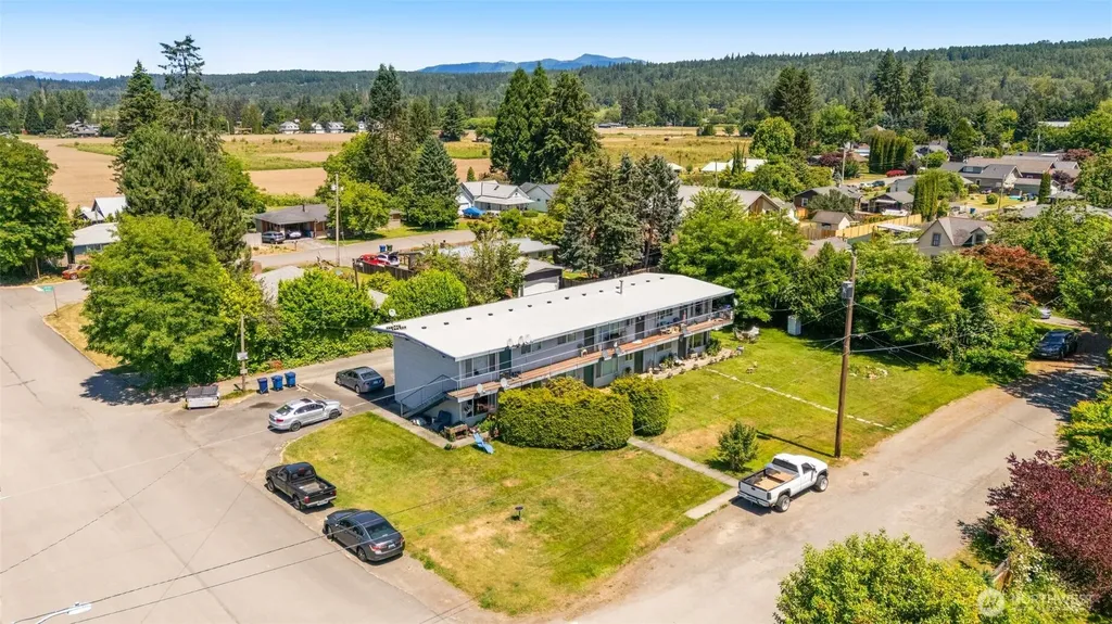 31624 W Rutherford Street Carnation WA 98014