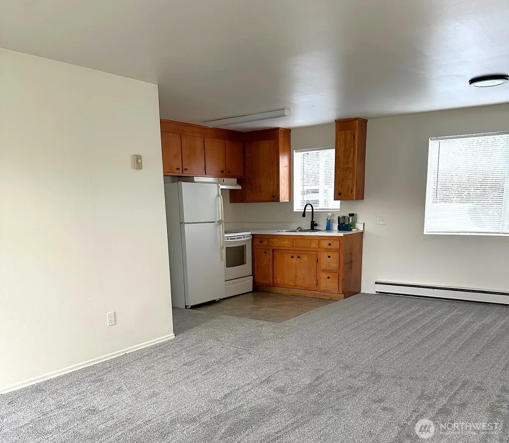 31624 W Rutherford Street Carnation WA 98014