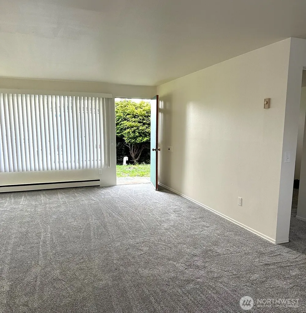 31624 W Rutherford Street Carnation WA 98014