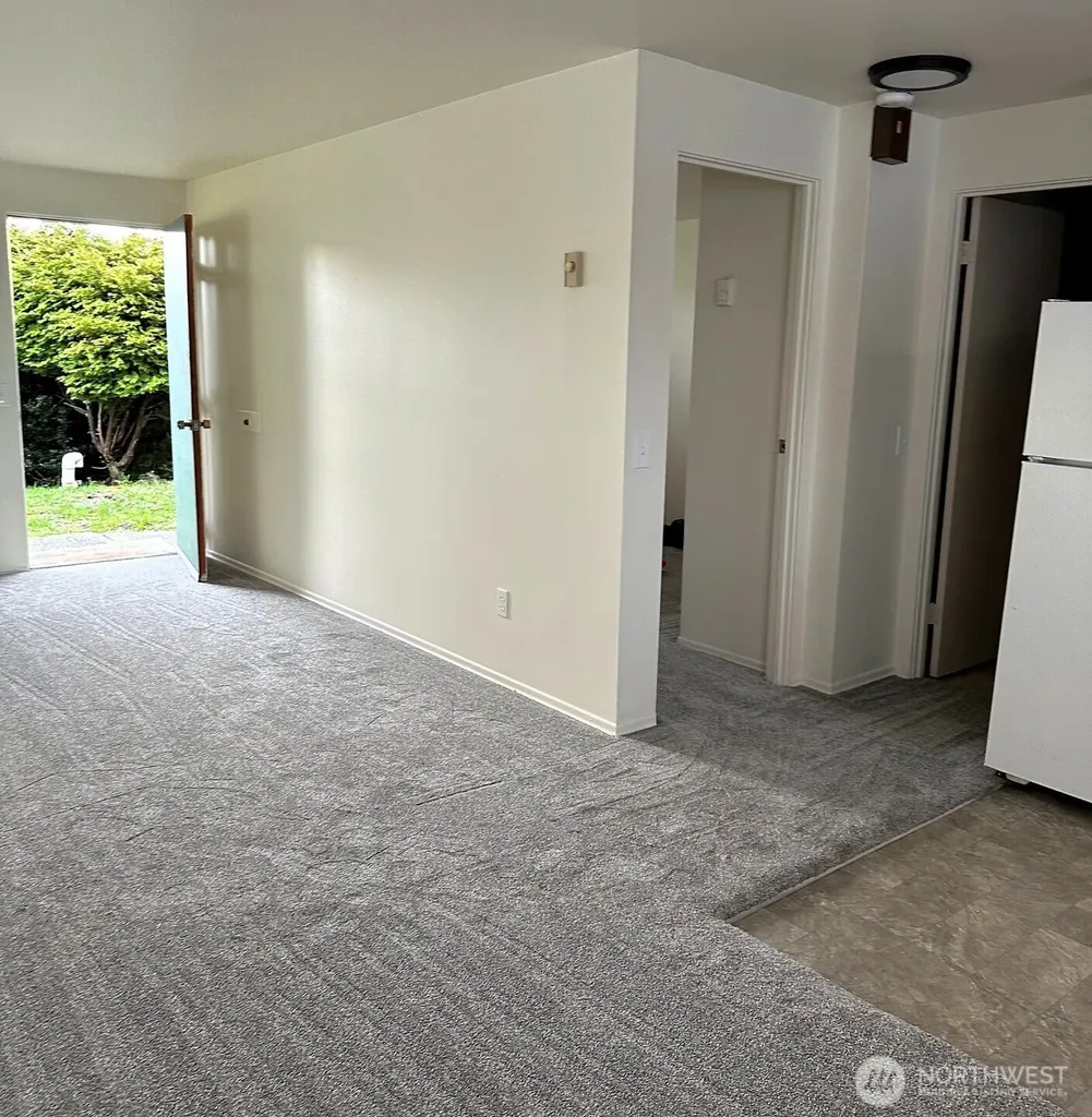 31624 W Rutherford Street Carnation WA 98014