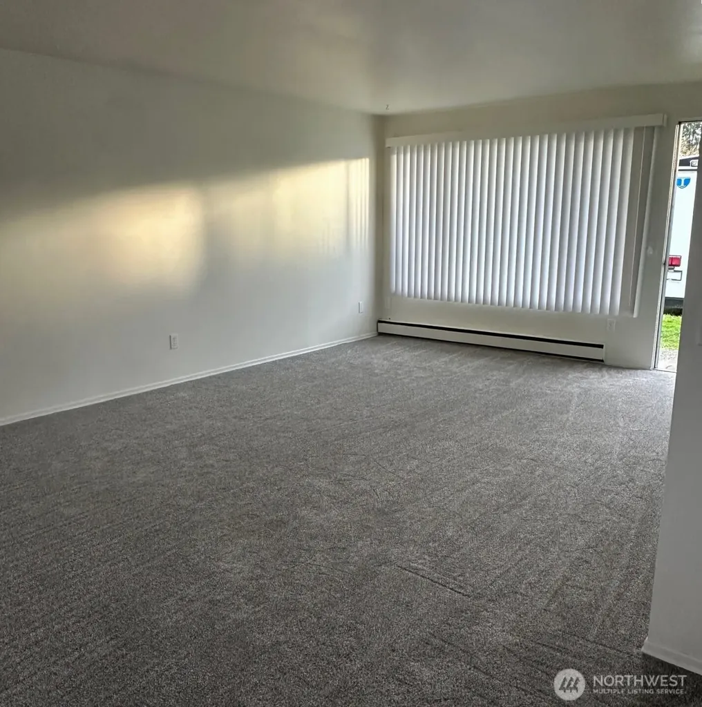 31624 W Rutherford Street Carnation WA 98014