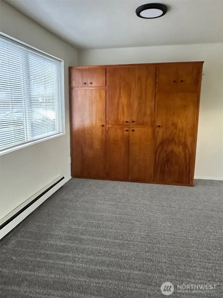 31624 W Rutherford Street Carnation WA 98014
