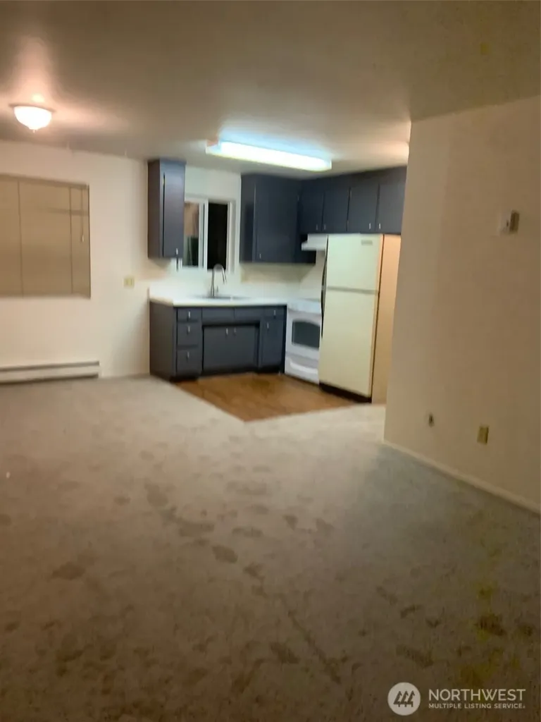 31624 W Rutherford Street Carnation WA 98014