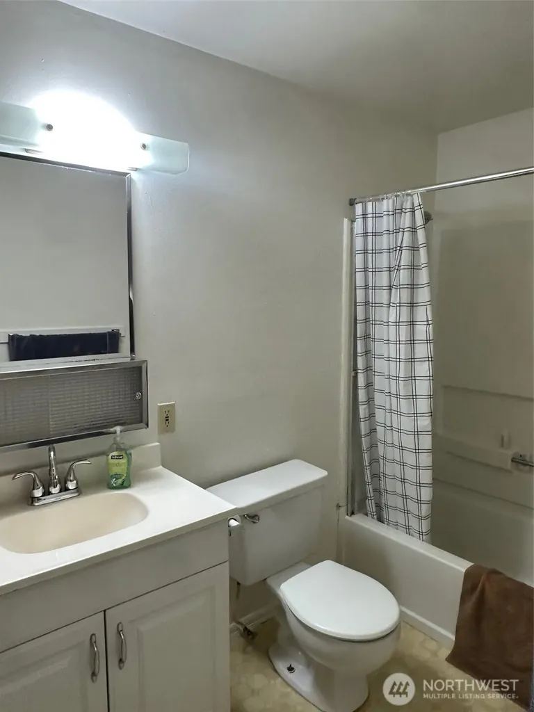 31624 W Rutherford Street Carnation WA 98014