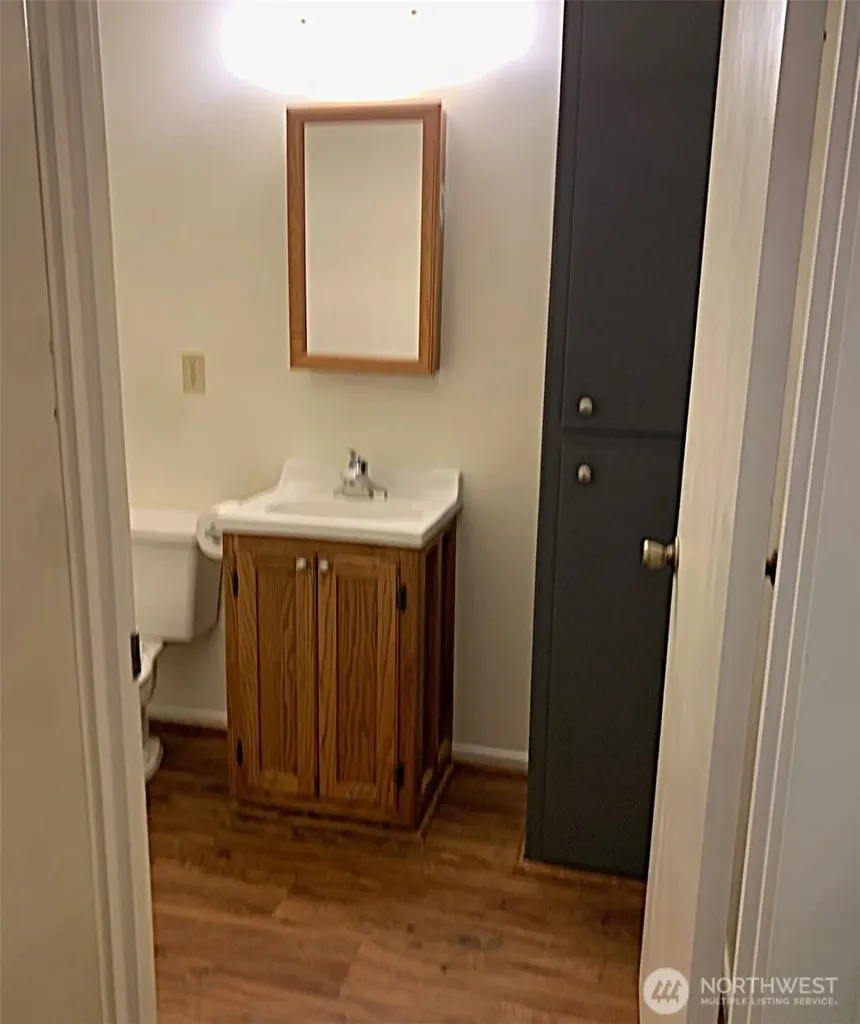 31624 W Rutherford Street Carnation WA 98014